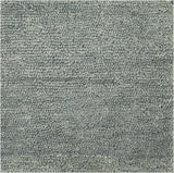 Ammanford Area Carpet - Clearance - Ornate Home