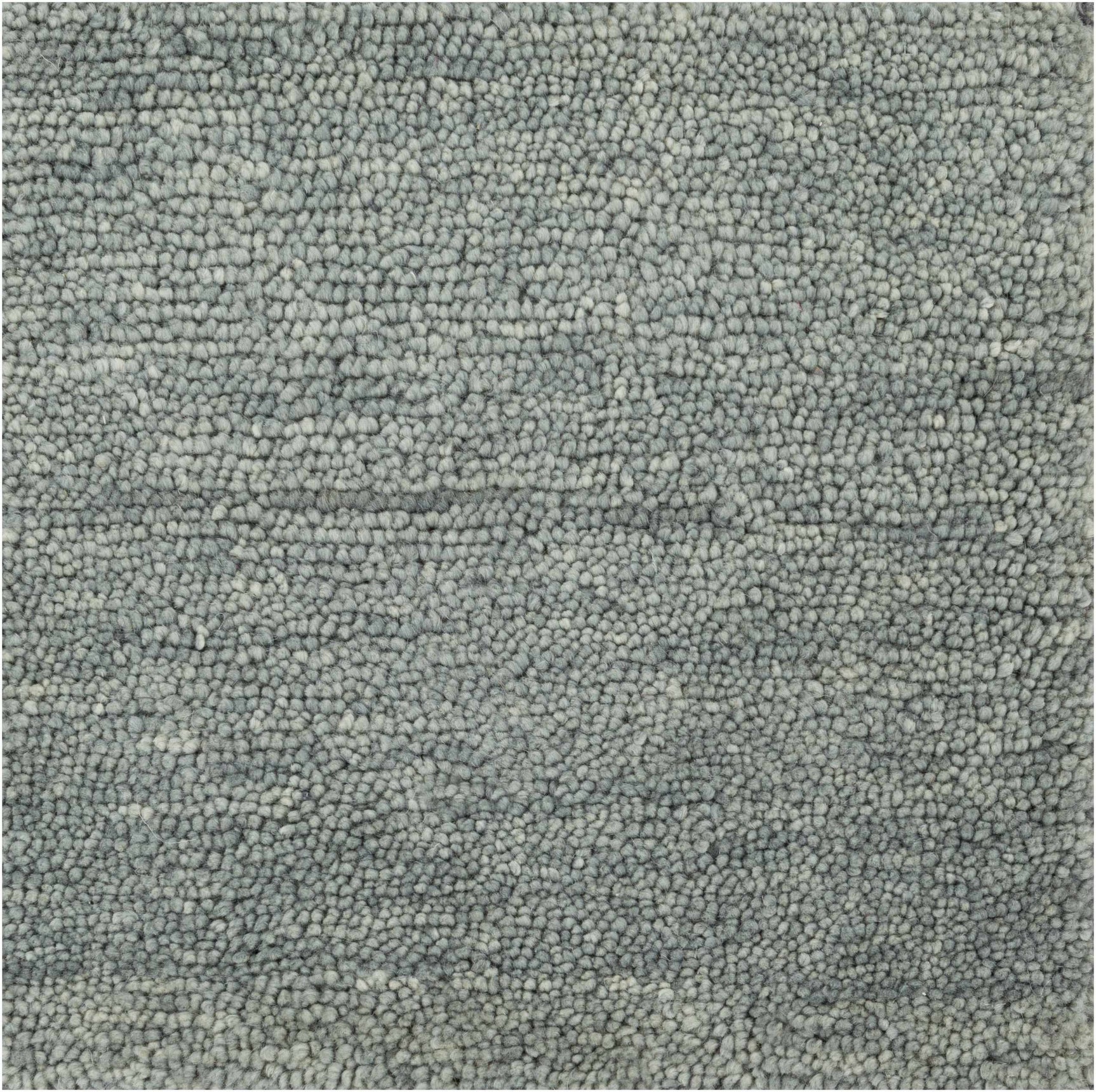 Ammanford Area Carpet - Clearance - Ornate Home
