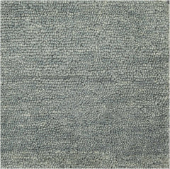 Ammanford Area Carpet - Clearance - Ornate Home