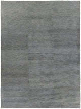 Ammanford Area Carpet - Clearance - Ornate Home