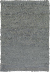 Ammanford Area Carpet - Clearance - Ornate Home
