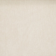 Ammirati Beige Sofa + Loveseat - Ornate Home