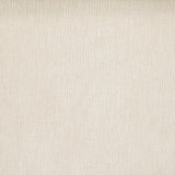 Ammirati Beige Sofa + Loveseat - Ornate Home