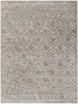 Amnon Area Rug - Ornate Home