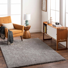 Amnon Area Rug - Ornate Home