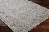 Amnon Area Rug - Ornate Home