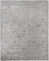 Amnon Area Rug - Ornate Home