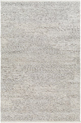 Amon Area Rug - Clearance - Ornate Home