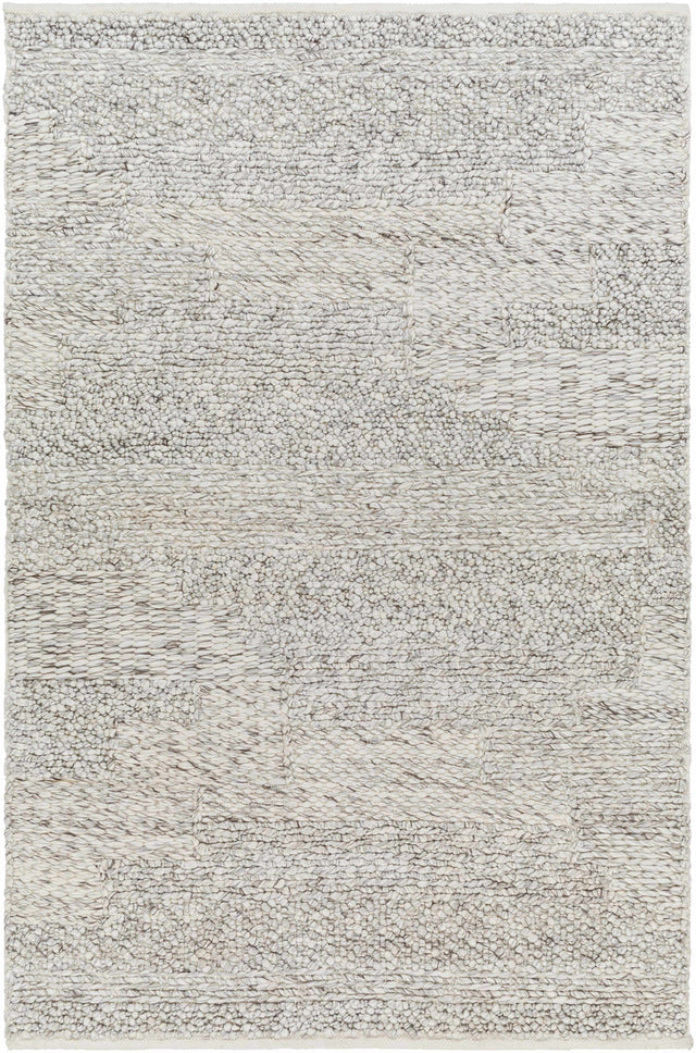 Amon Area Rug - Clearance - Ornate Home