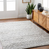 Amon Area Rug - Clearance - Ornate Home