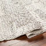 Amon Area Rug - Clearance - Ornate Home