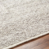 Amon Area Rug - Clearance - Ornate Home