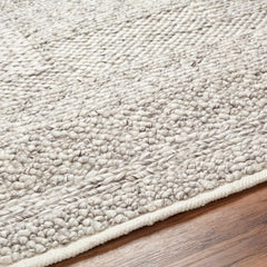 Amon Area Rug - Clearance - Ornate Home