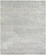 Amon Area Rug - Clearance - Ornate Home