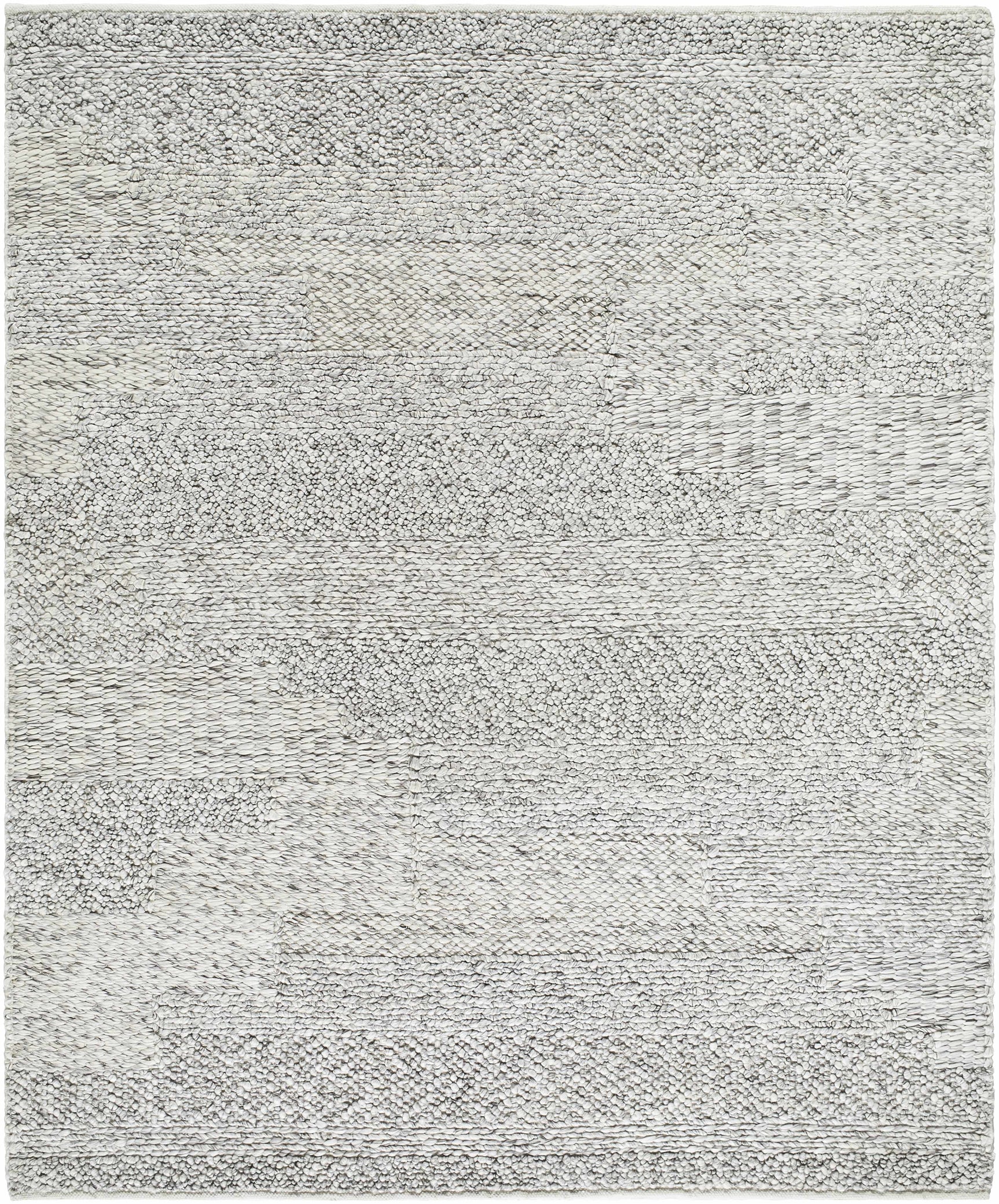 Amon Area Rug - Clearance - Ornate Home