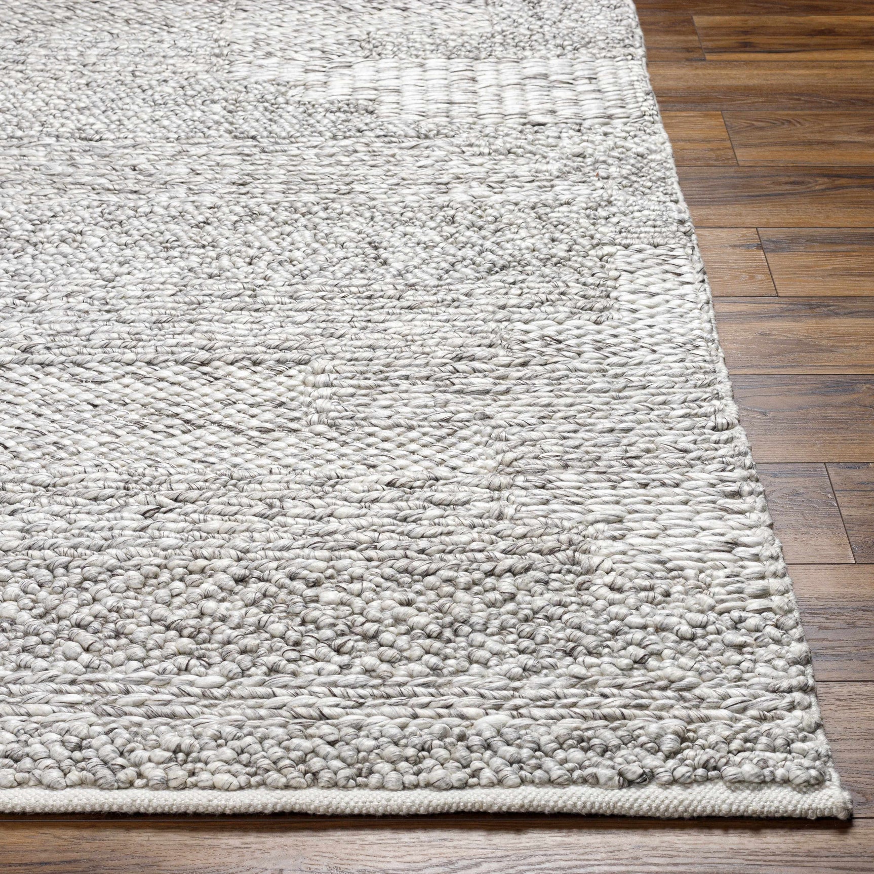 Amon Area Rug - Clearance - Ornate Home