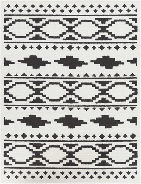 Amoret Area Rug - Ornate Home