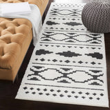 Amoret Area Rug - Ornate Home