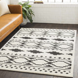 Amoret Area Rug - Ornate Home