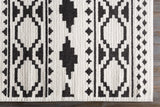 Amoret Area Rug - Ornate Home