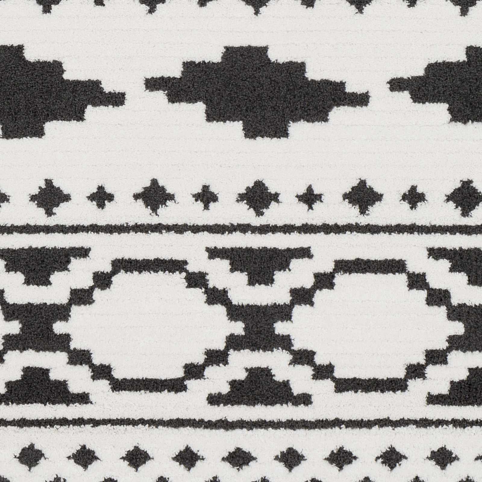 Amoret Area Rug - Ornate Home