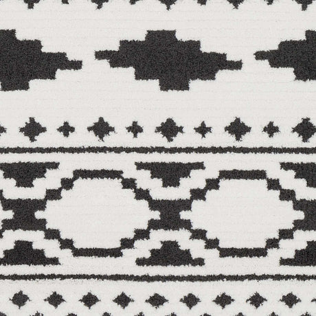 Amoret Area Rug - Ornate Home