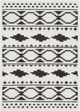 Amoret Area Rug - Ornate Home