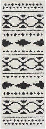 Amoret Area Rug - Ornate Home
