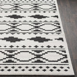 Amoret Area Rug - Ornate Home