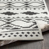 Amoret Area Rug - Ornate Home