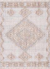 Ampusungan Area Rug - Ornate Home