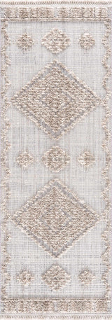 Ampusungan Area Rug - Ornate Home