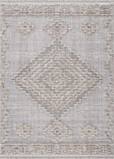 Ampusungan Area Rug - Ornate Home
