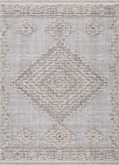 Ampusungan Area Rug - Ornate Home
