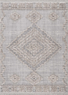 Ampusungan Area Rug - Ornate Home