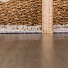Ampusungan Area Rug - Ornate Home