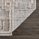 Ampusungan Area Rug - Ornate Home