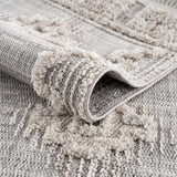 Ampusungan Area Rug - Ornate Home