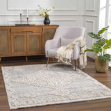 Ampusungan Area Rug - Ornate Home