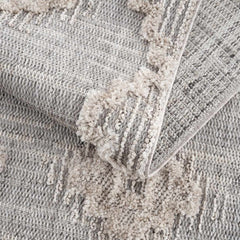Ampusungan Area Rug - Ornate Home