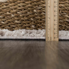 Ampusungan Area Rug - Ornate Home
