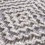 Ampusungan Area Rug - Ornate Home