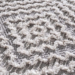 Ampusungan Area Rug - Ornate Home