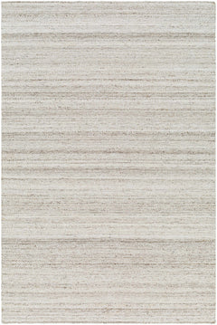 Amrit Area Rug - Clearance - Ornate Home