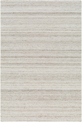 Amrit Area Rug - Clearance - Ornate Home