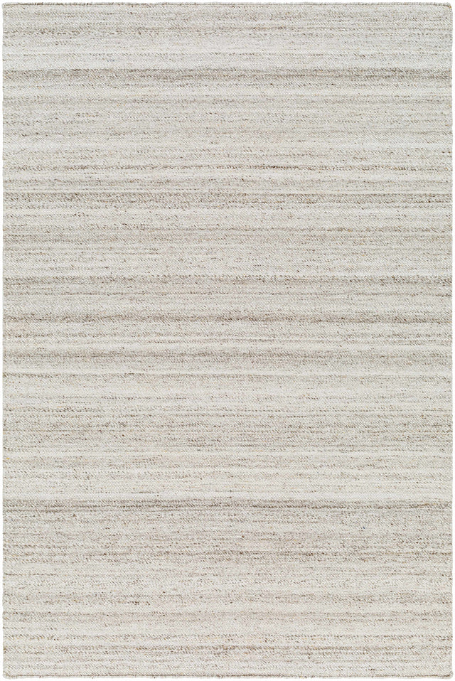Amrit Area Rug - Clearance - Ornate Home