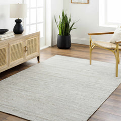 Amrit Area Rug - Clearance - Ornate Home
