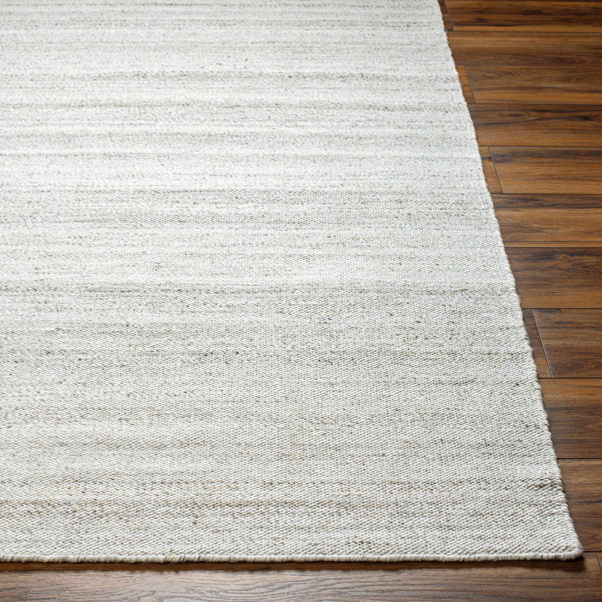 Amrit Area Rug - Clearance - Ornate Home