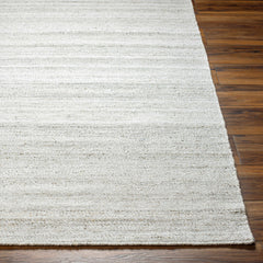 Amrit Area Rug - Clearance - Ornate Home