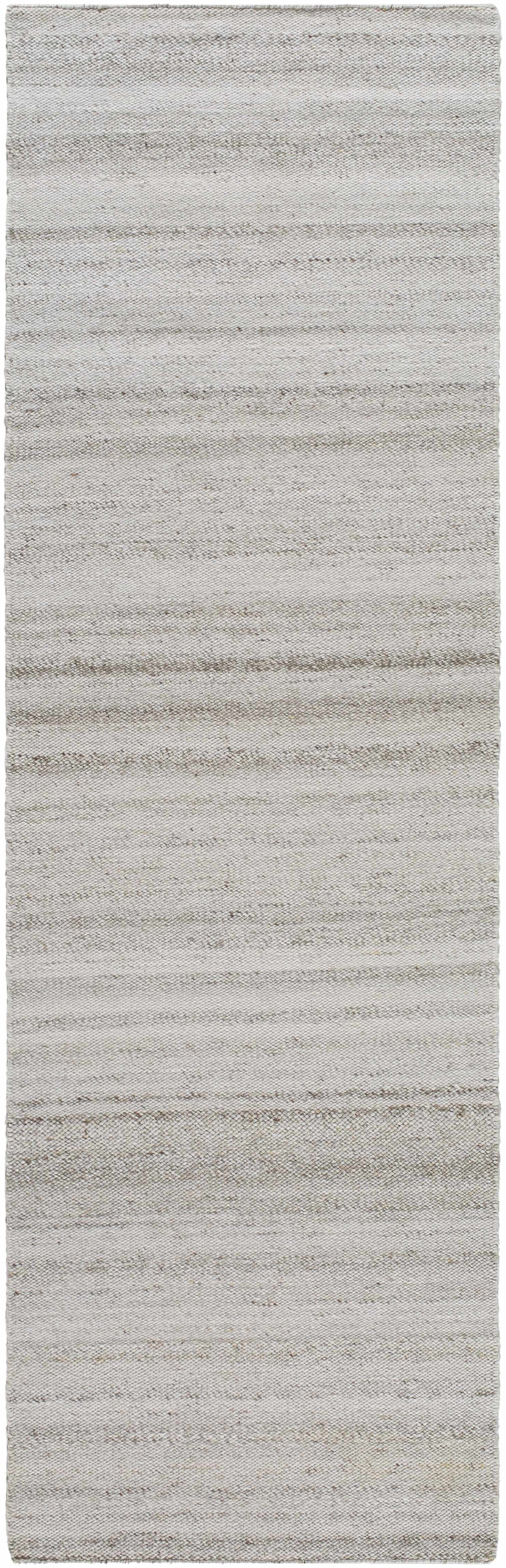 Amrit Area Rug - Clearance - Ornate Home